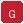Partager sur Google +
